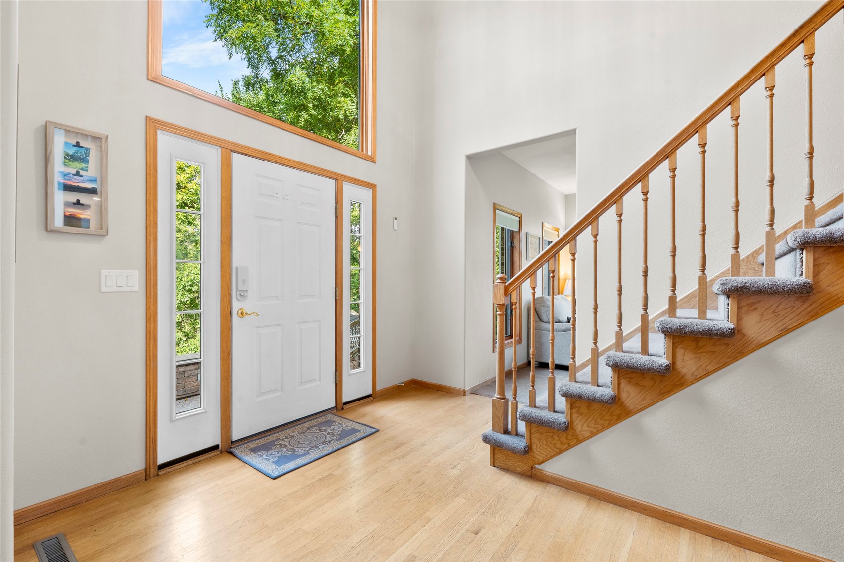 3256 Meadow Ridge Road NE Solon IA 52333