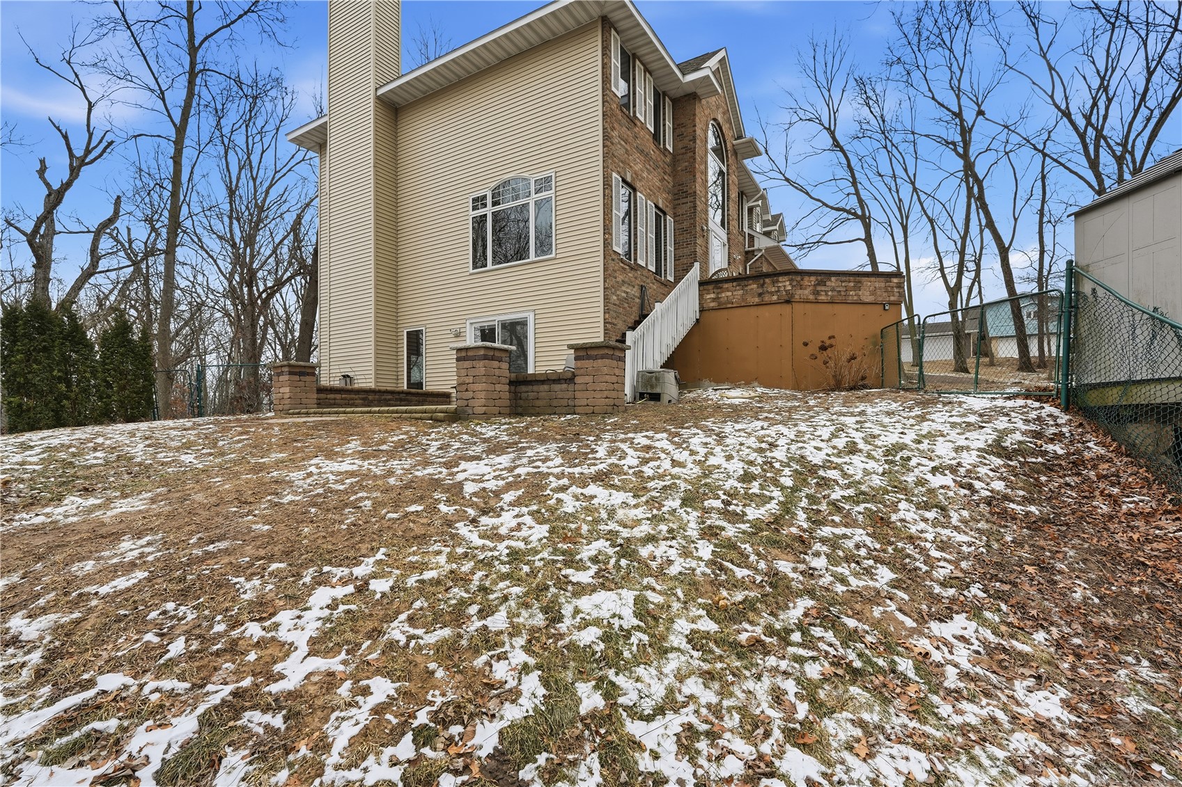 3256 Meadow Ridge Road NE Solon IA 52333