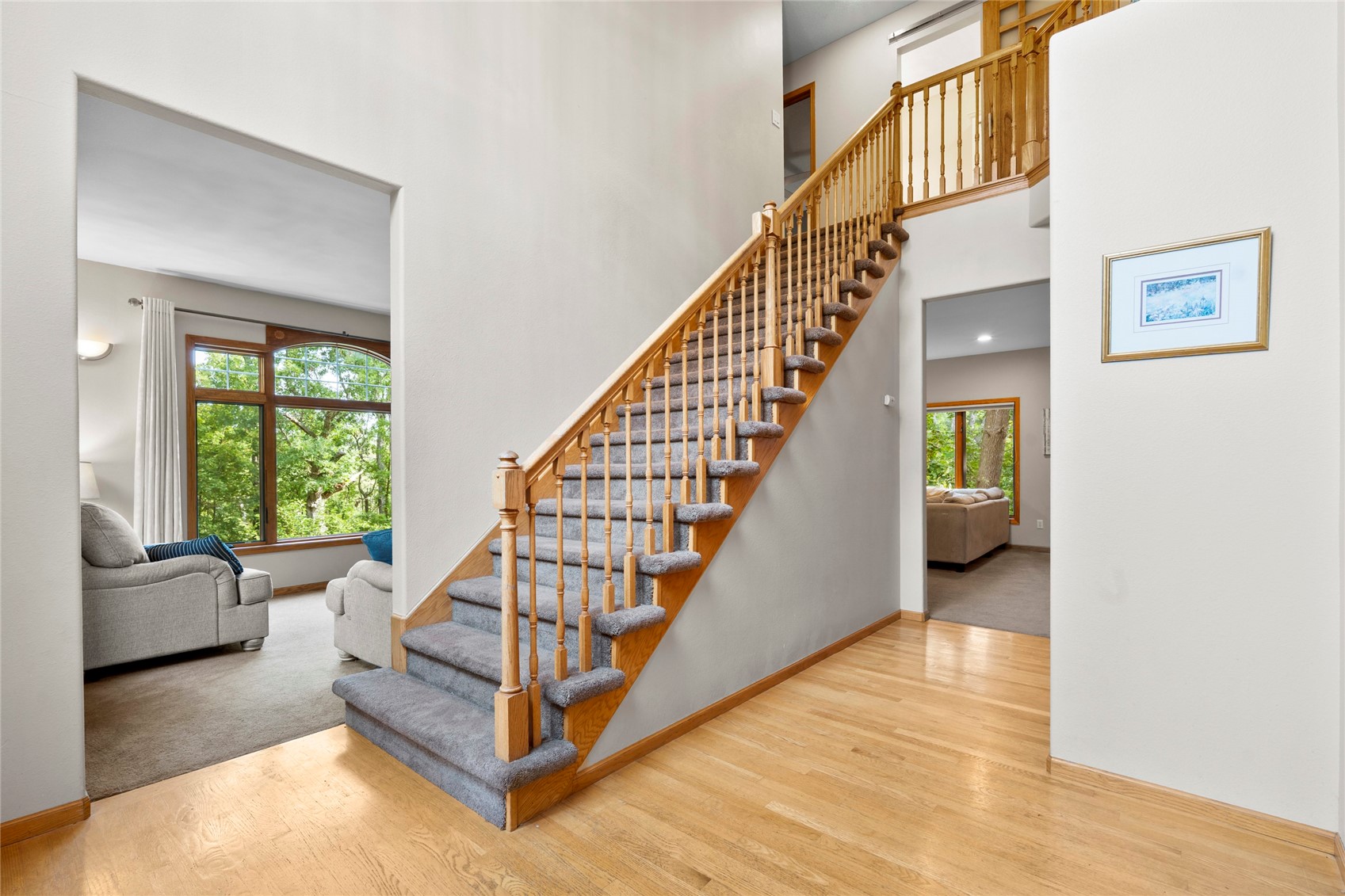 3256 Meadow Ridge Road NE Solon IA 52333