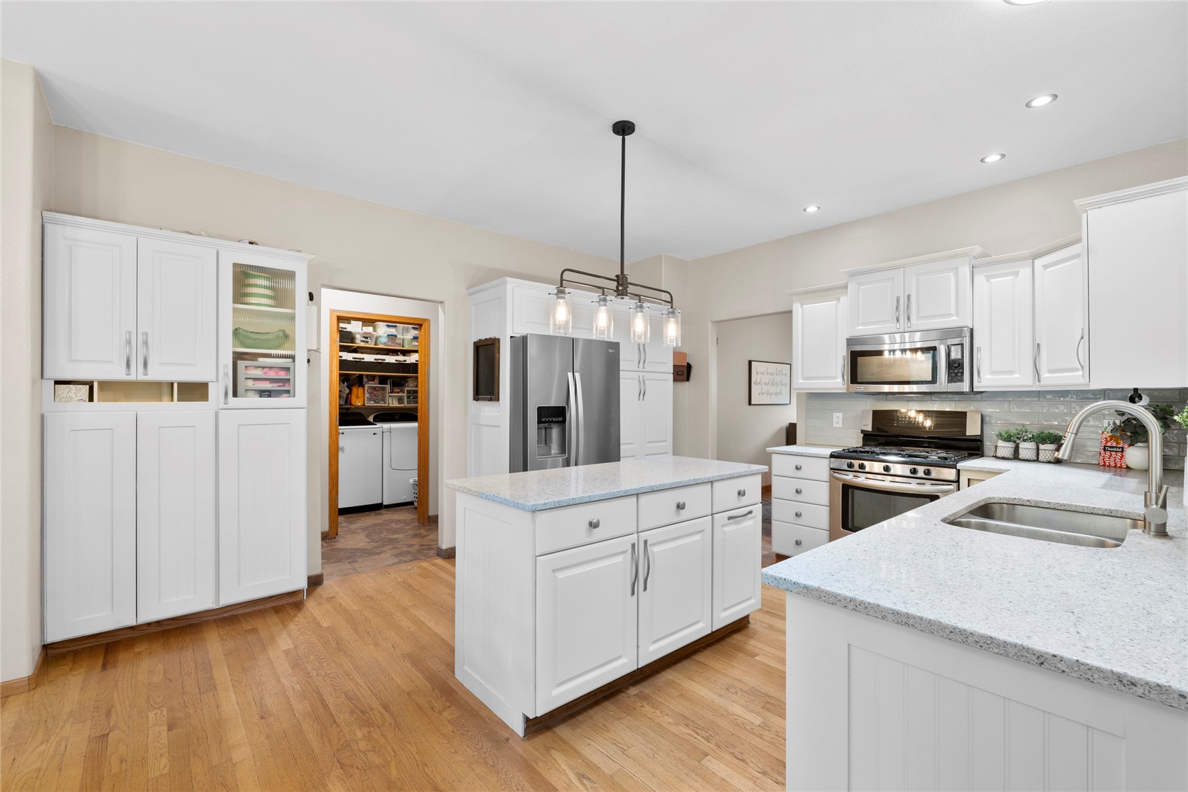 3256 Meadow Ridge Road NE Solon IA 52333