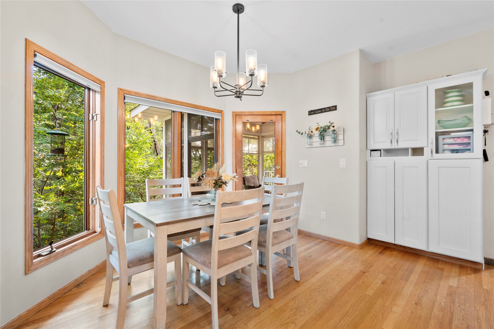 3256 Meadow Ridge Road NE Solon IA 52333
