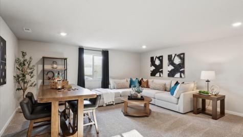 9631 Brighton Way SW Cedar Rapids IA 52404