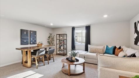 9631 Brighton Way SW Cedar Rapids IA 52404