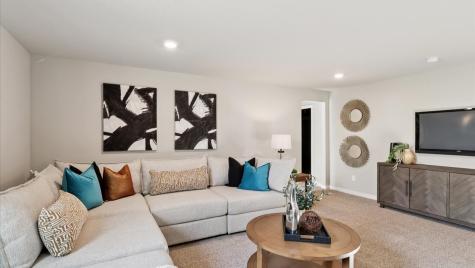 9631 Brighton Way SW Cedar Rapids IA 52404