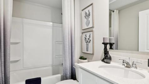 9631 Brighton Way SW Cedar Rapids IA 52404