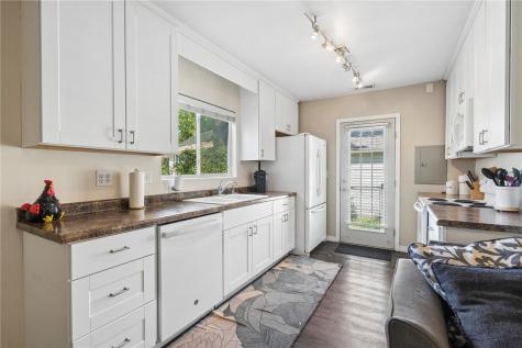 603 15th Street Northwest Cedar Rapids IA 52405