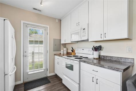 603 15th Street Northwest Cedar Rapids IA 52405