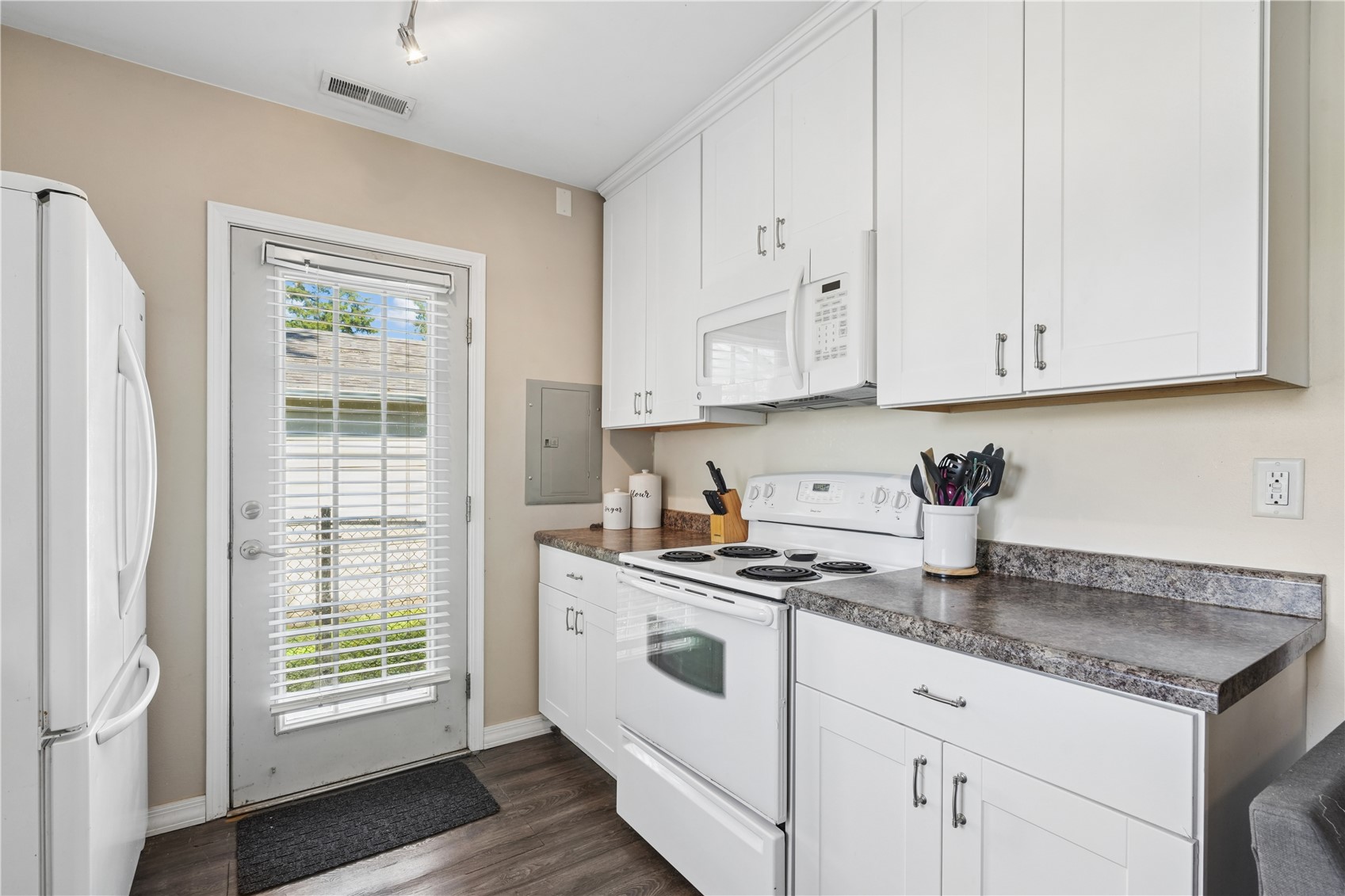 603 15th Street Northwest Cedar Rapids IA 52405