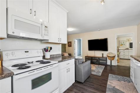 603 15th Street Northwest Cedar Rapids IA 52405