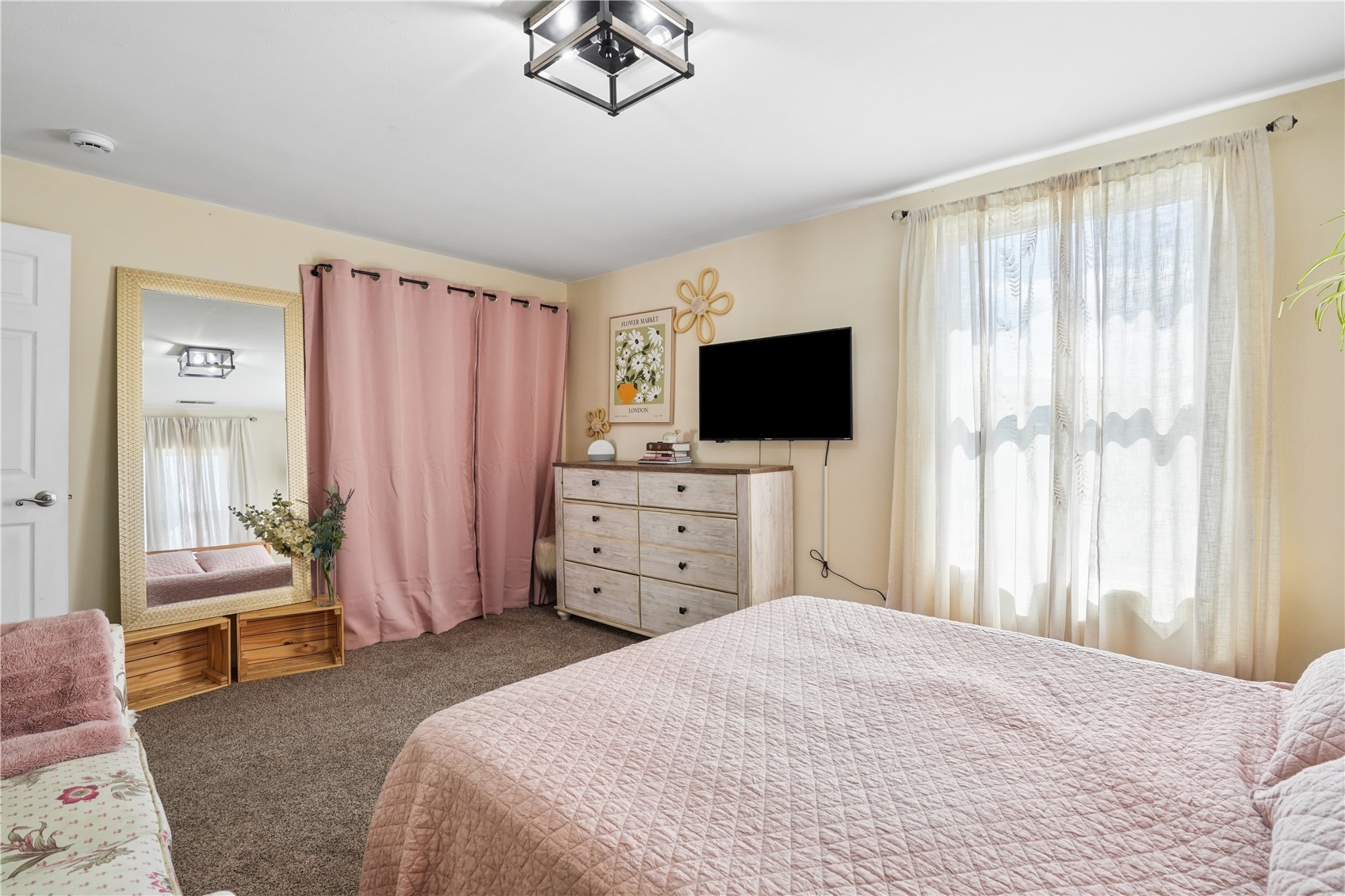 603 15th Street Northwest Cedar Rapids IA 52405