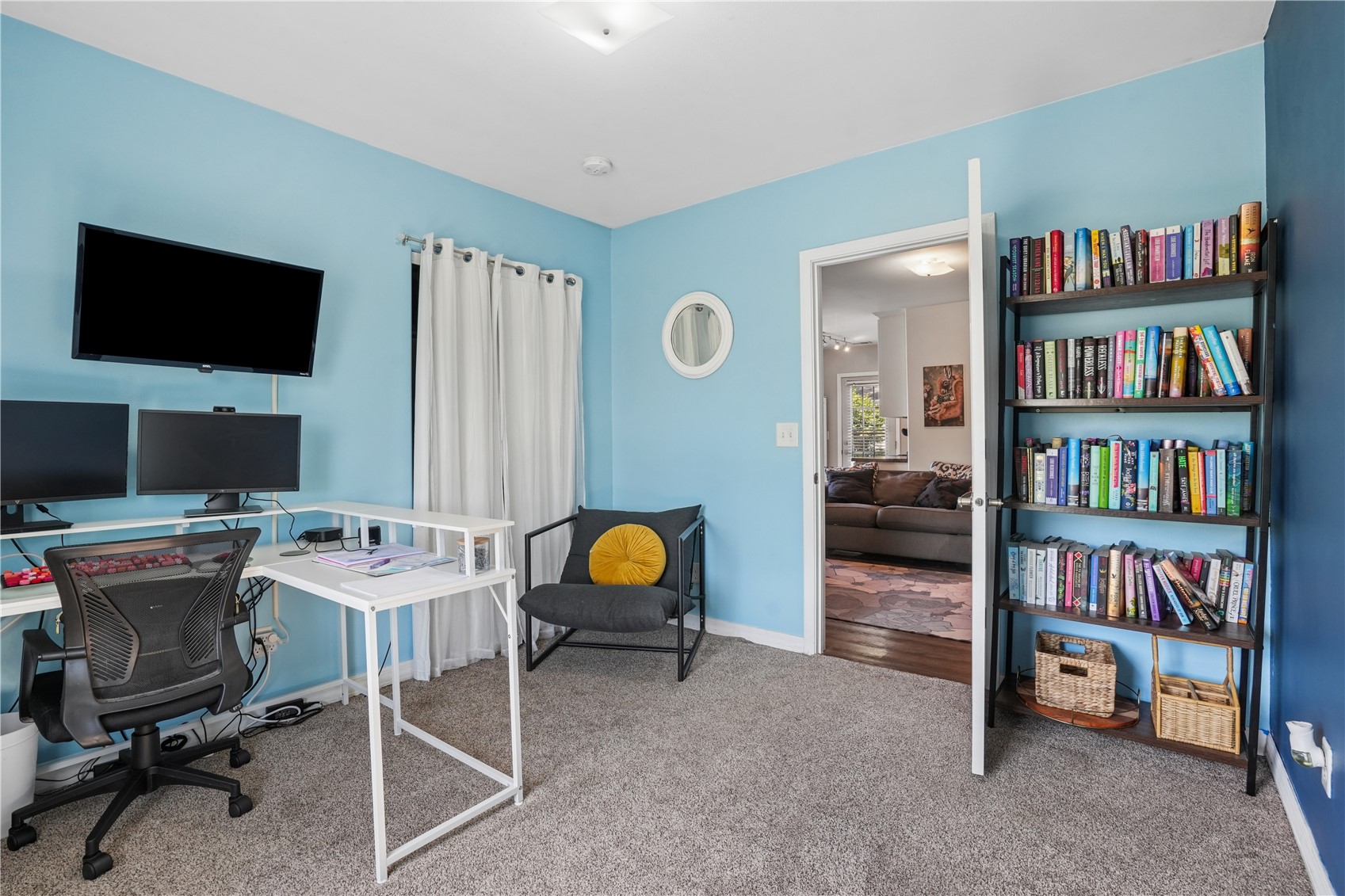 603 15th Street Northwest Cedar Rapids IA 52405