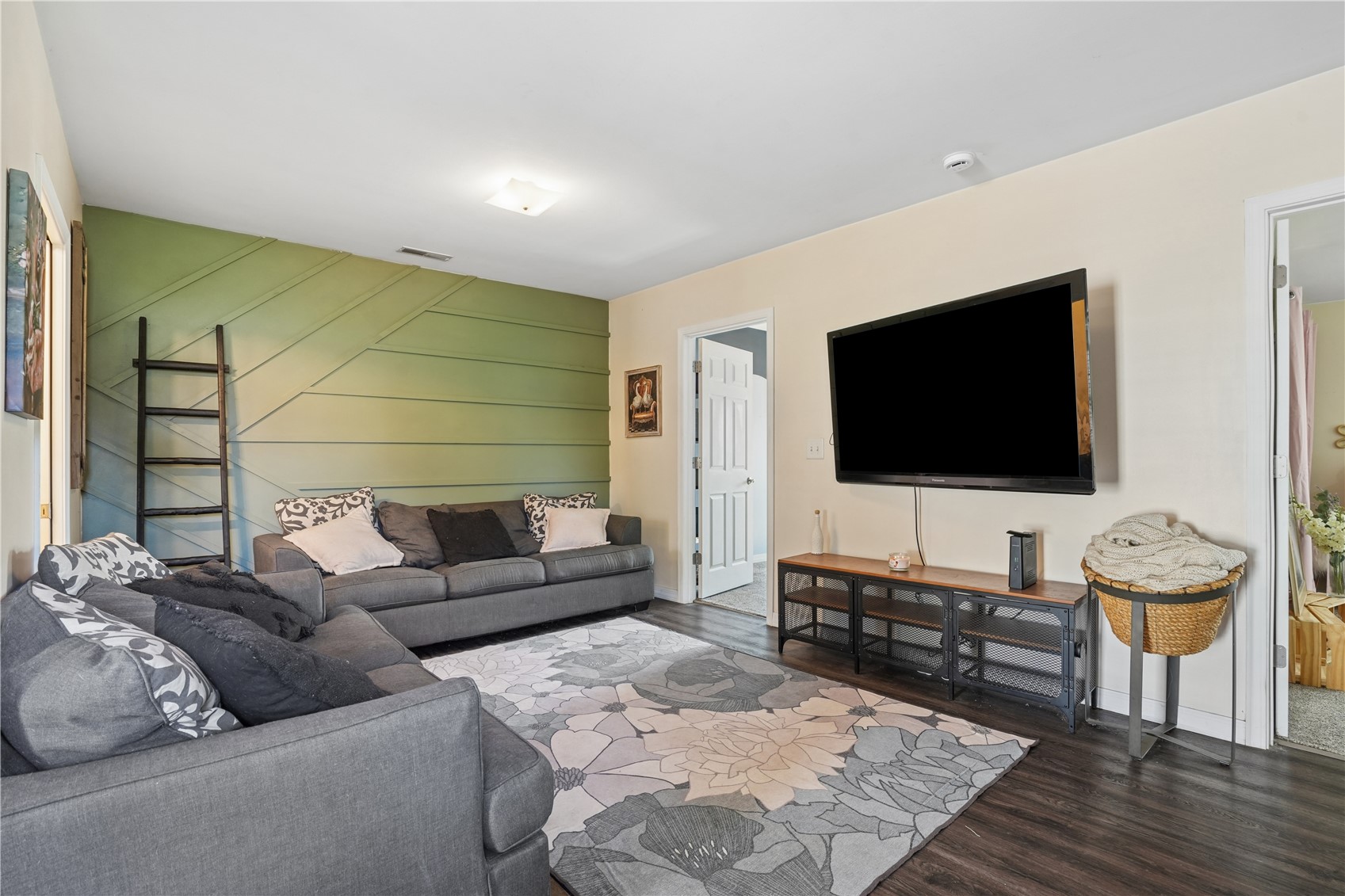 603 15th Street Northwest Cedar Rapids IA 52405