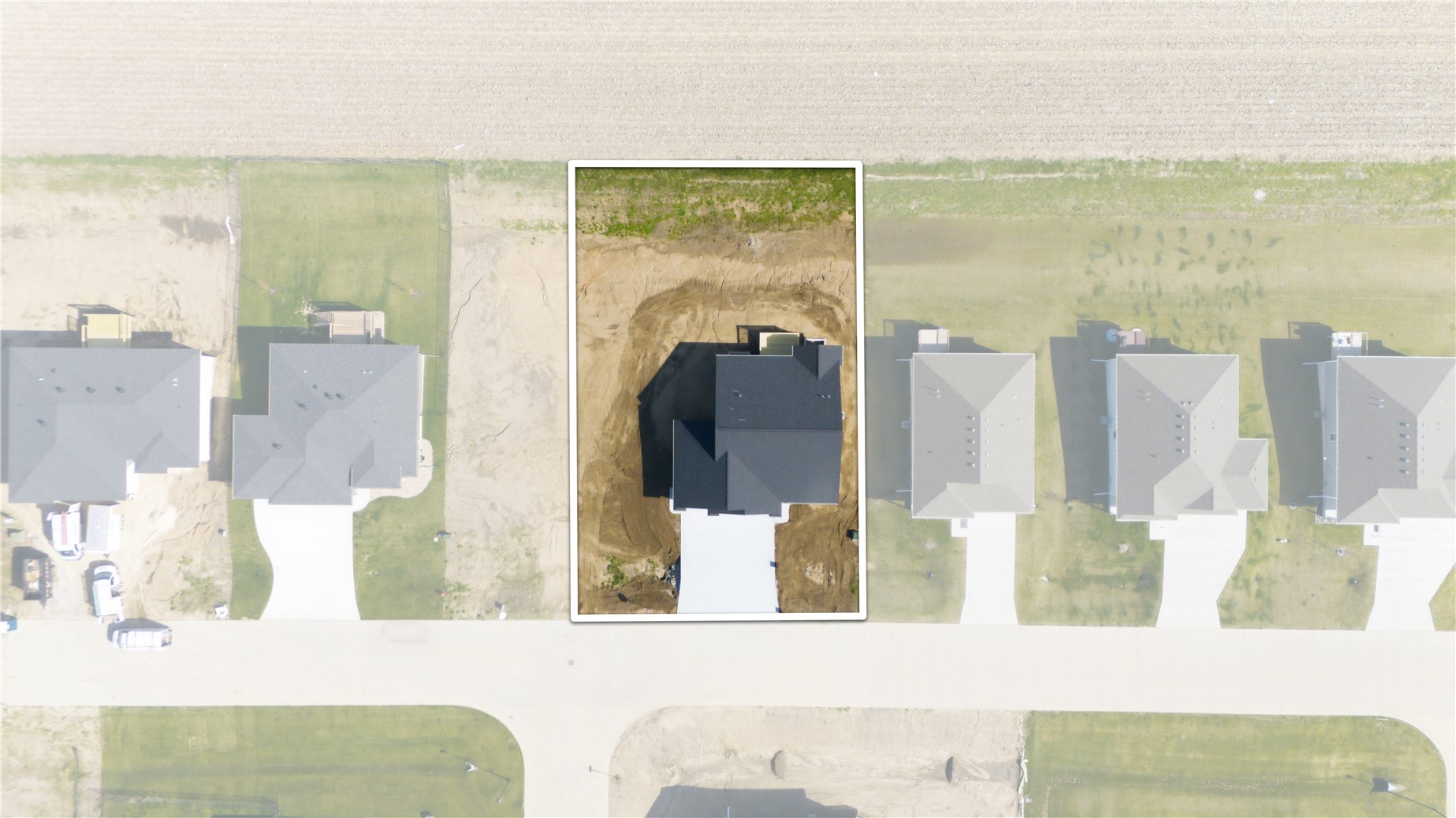 247 Hackberry Drive Palo IA 52324