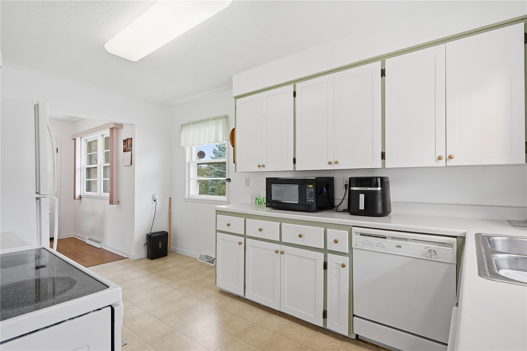 357 23rd Street NW Cedar Rapids IA 52405