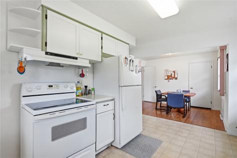 357 23rd Street NW Cedar Rapids IA 52405