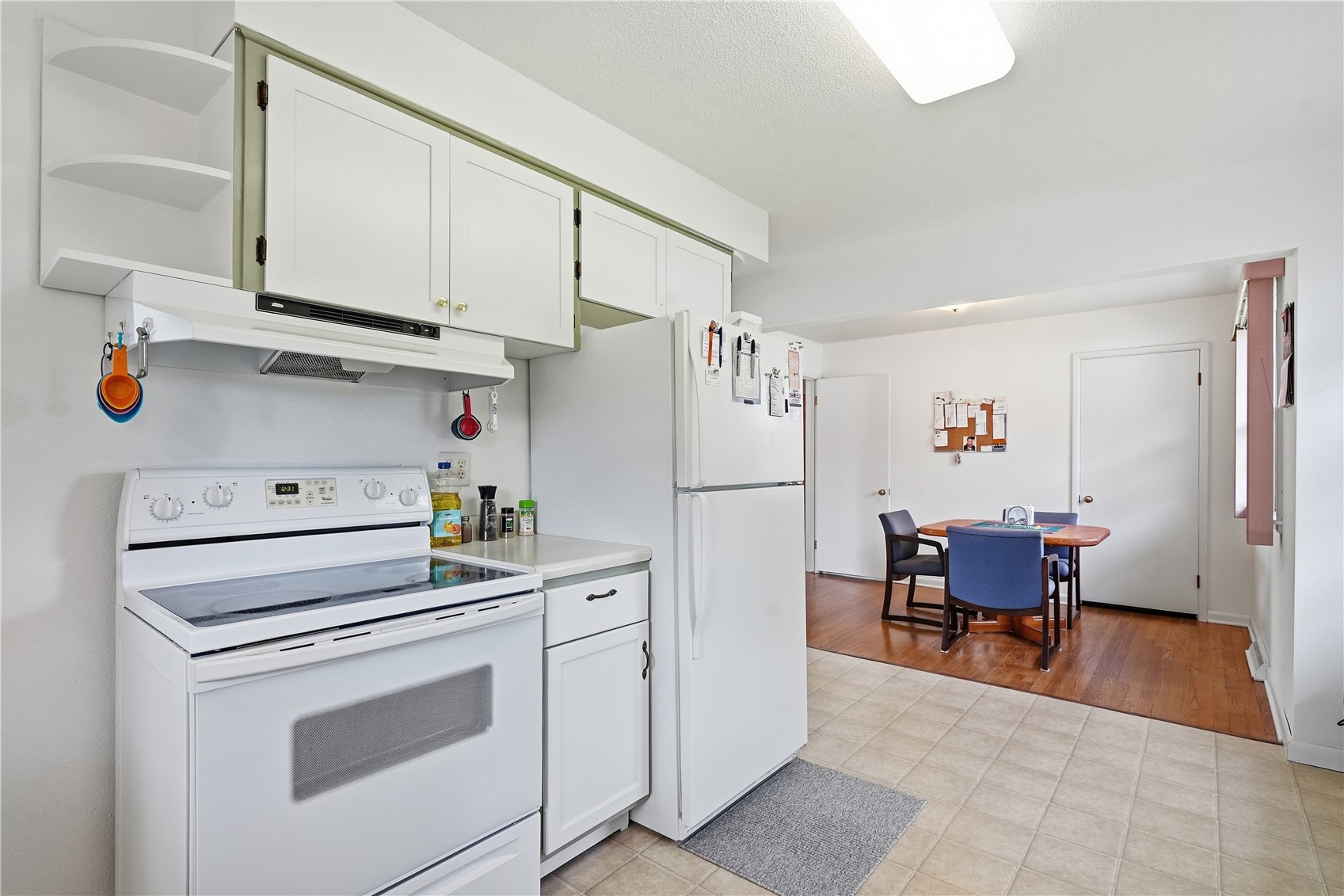 357 23rd Street NW Cedar Rapids IA 52405
