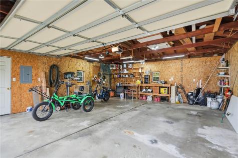 357 23rd Street NW Cedar Rapids IA 52405