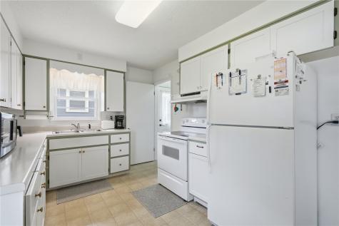357 23rd Street NW Cedar Rapids IA 52405
