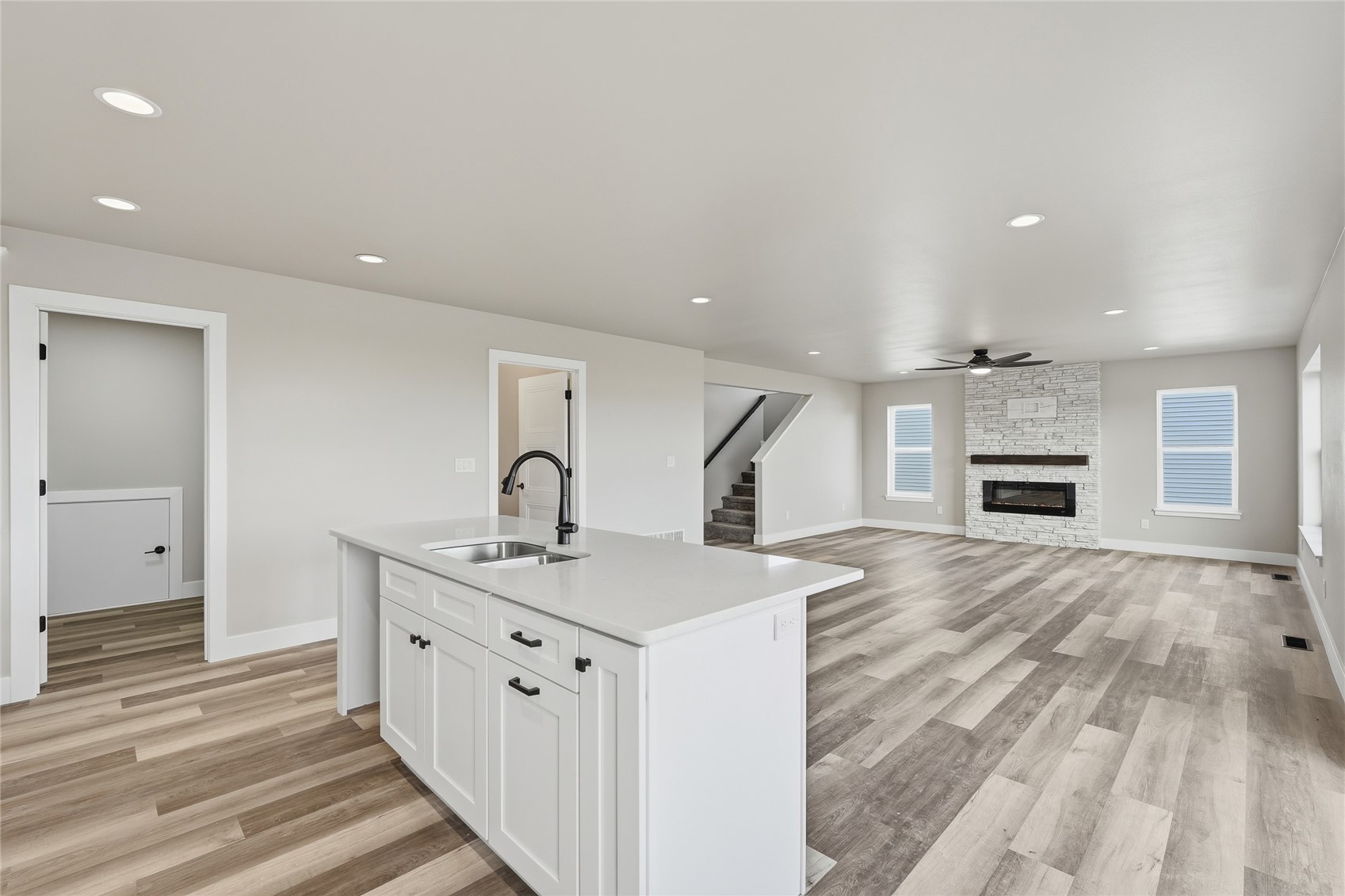 808 Crestview Solon IA 52333
