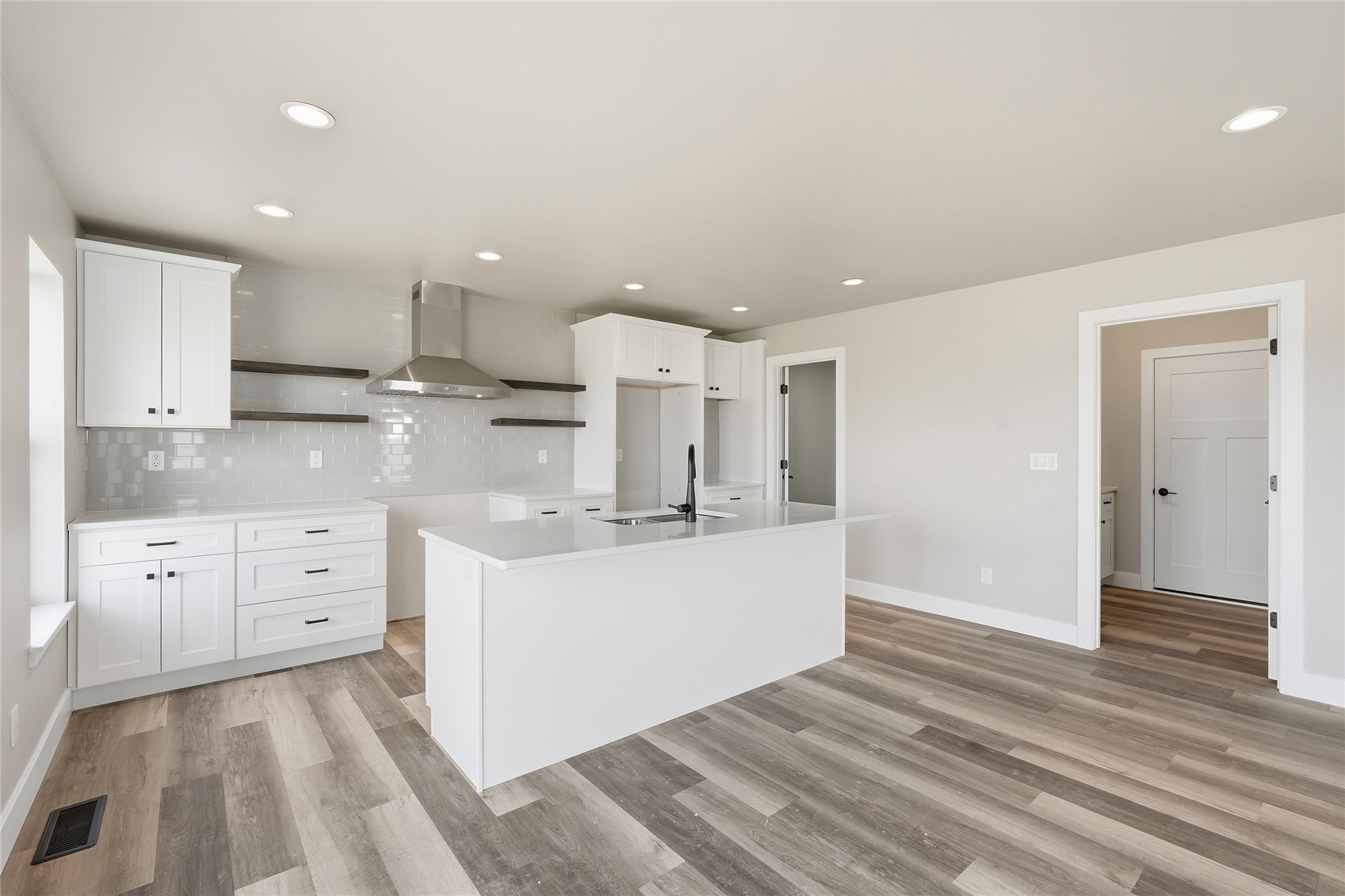 808 Crestview Solon IA 52333
