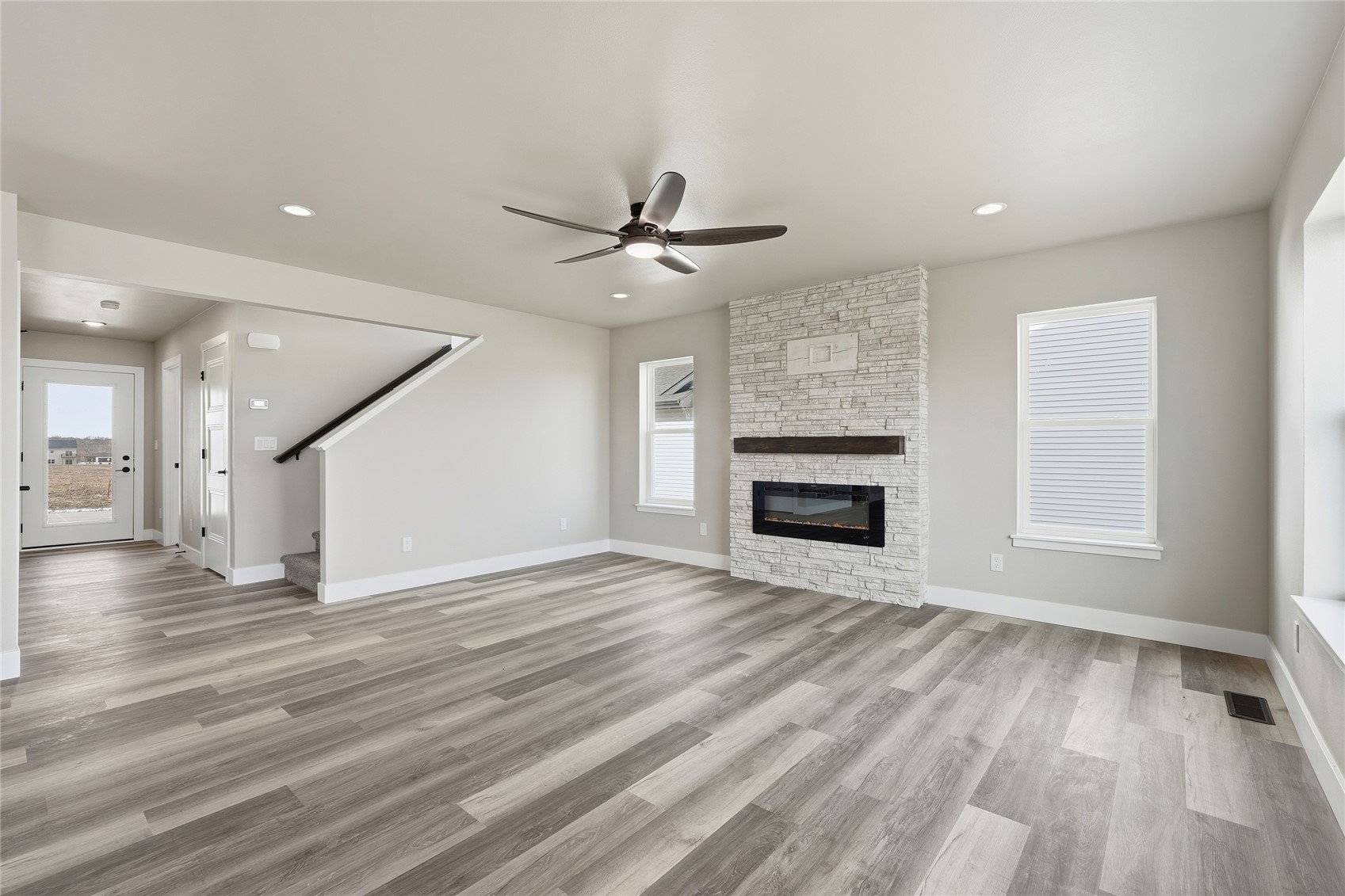 808 Crestview Solon IA 52333