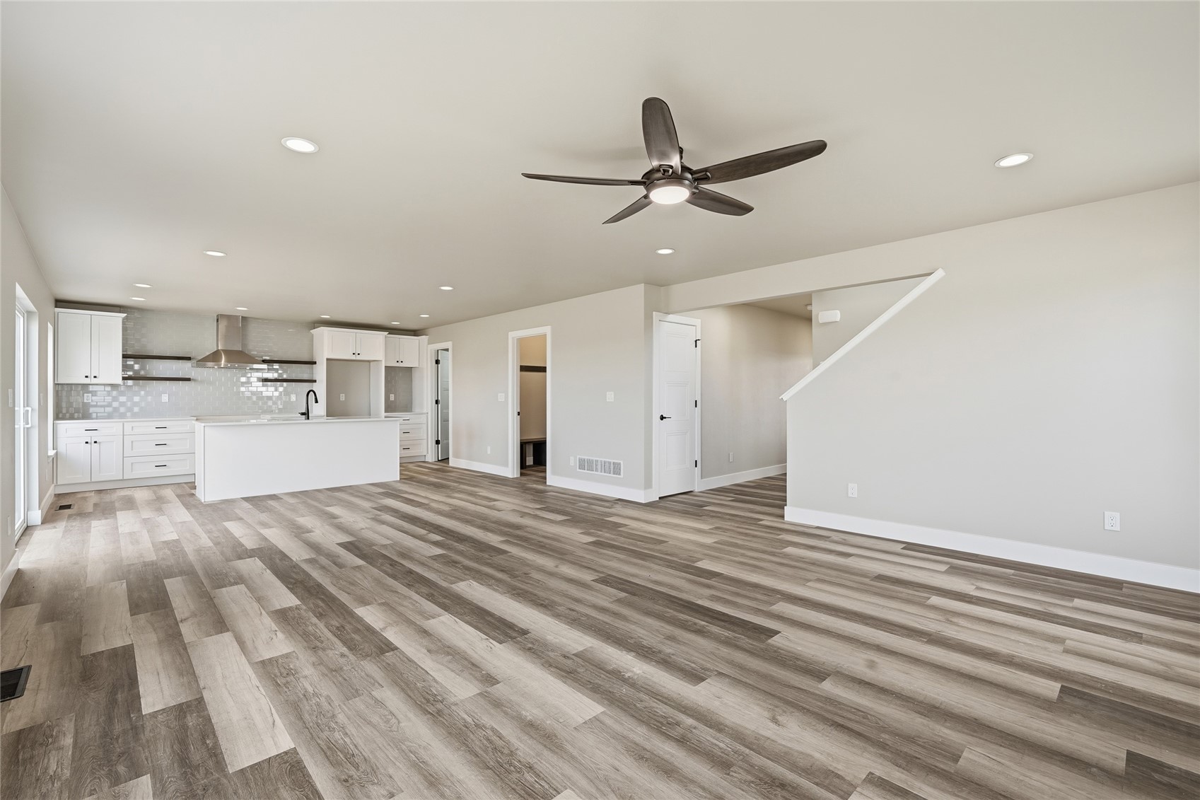 808 Crestview Solon IA 52333