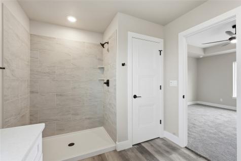 808 Crestview Solon IA 52333
