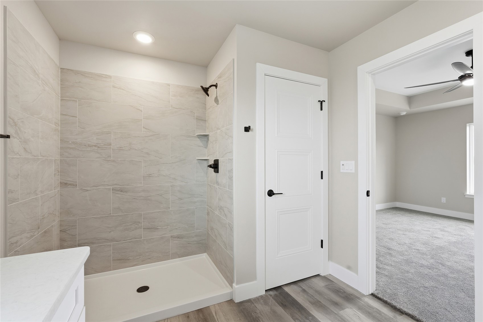 808 Crestview Solon IA 52333