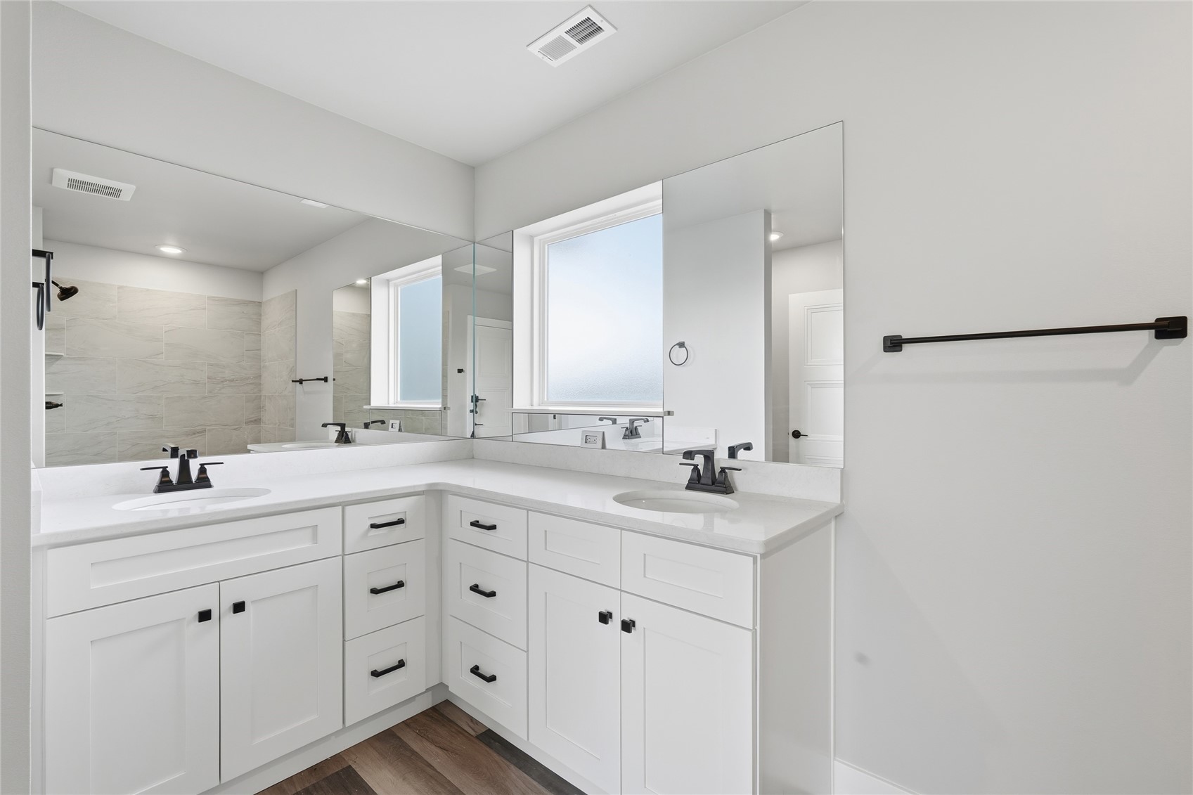 808 Crestview Solon IA 52333