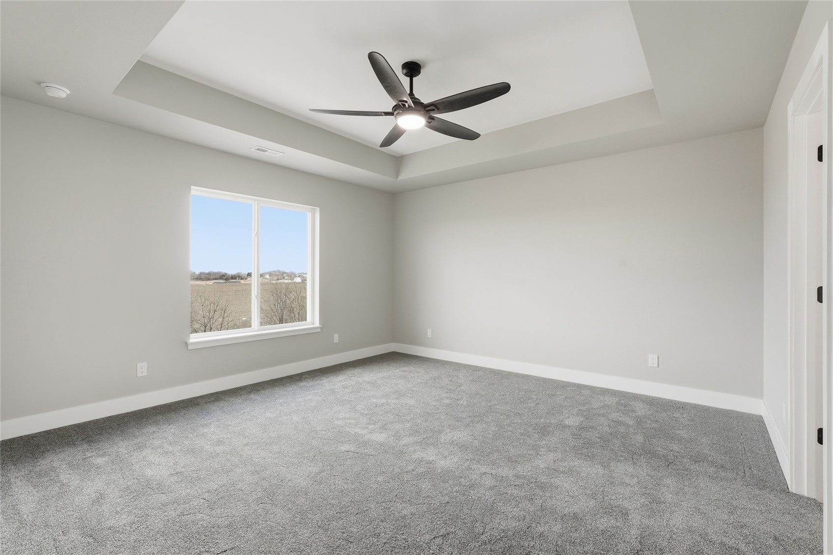 808 Crestview Solon IA 52333
