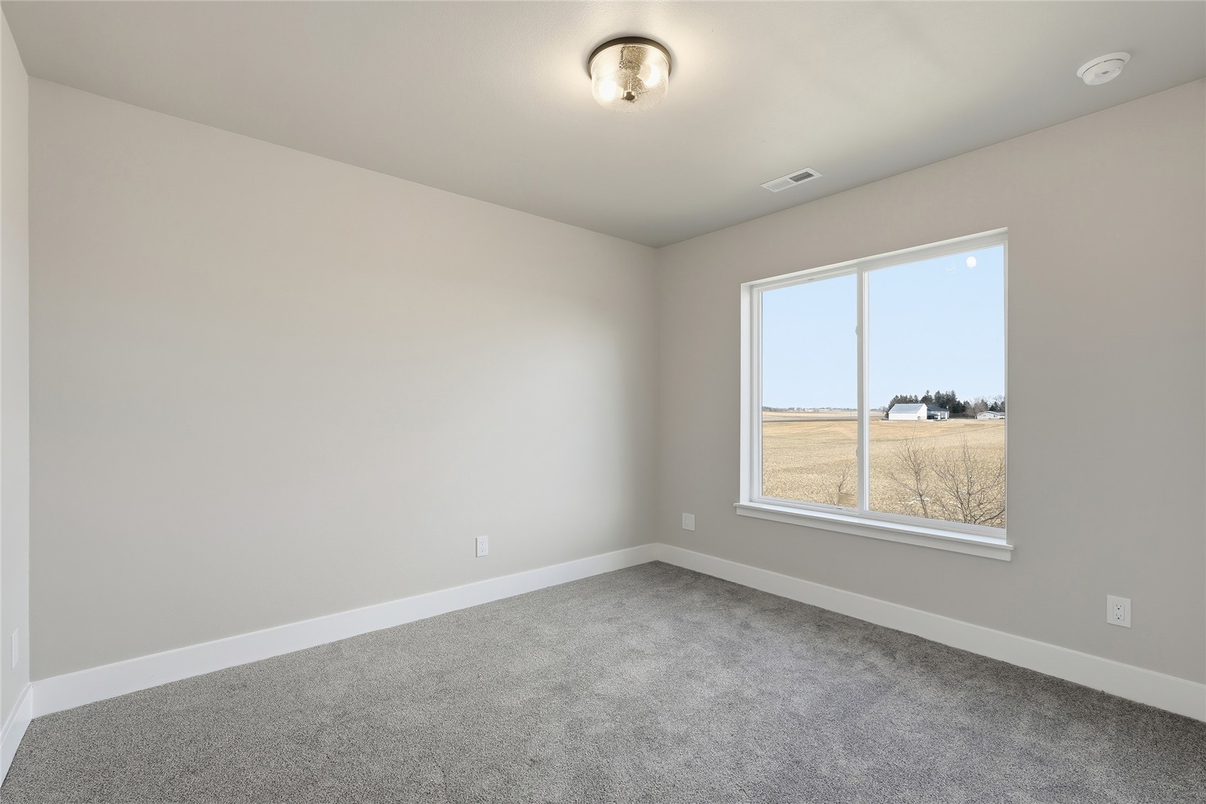808 Crestview Solon IA 52333