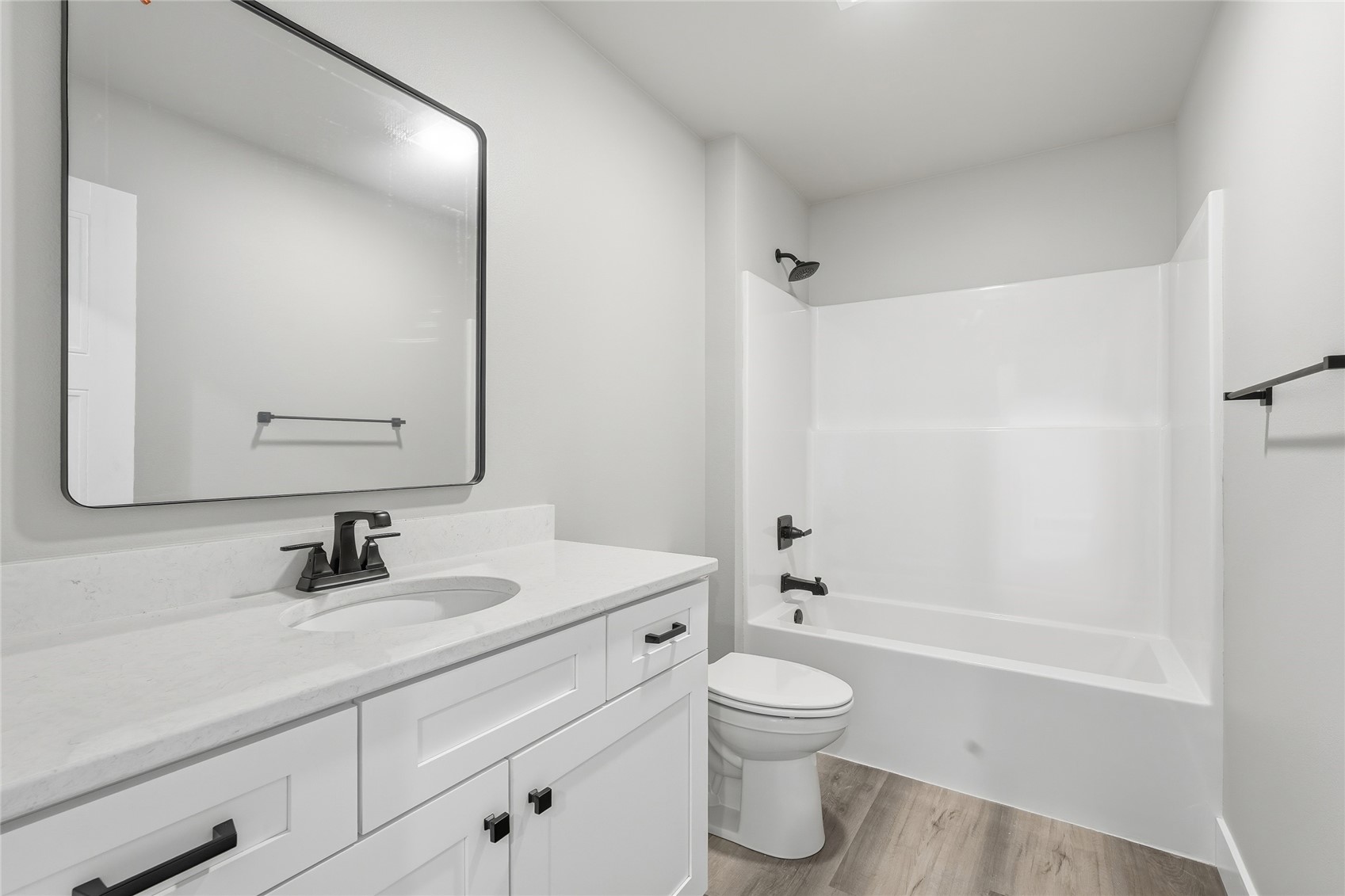 808 Crestview Solon IA 52333