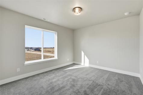 808 Crestview Solon IA 52333