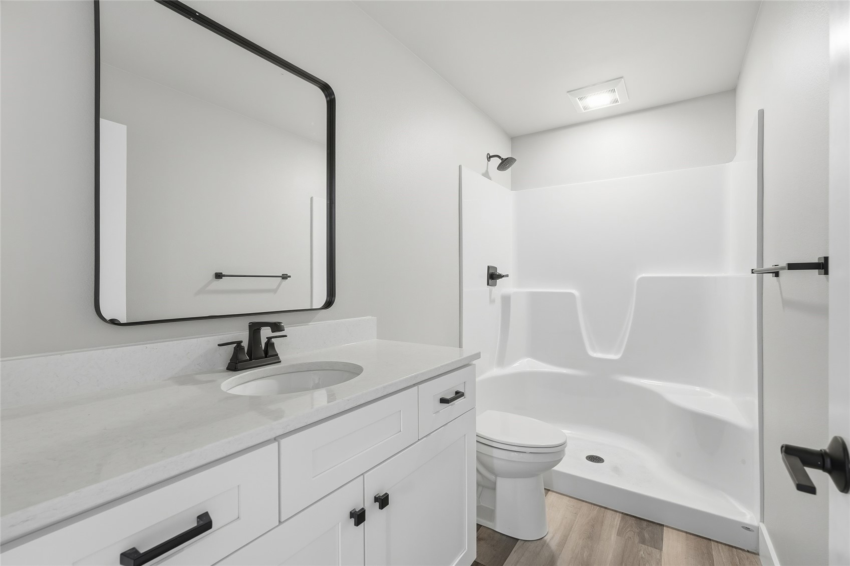 808 Crestview Solon IA 52333