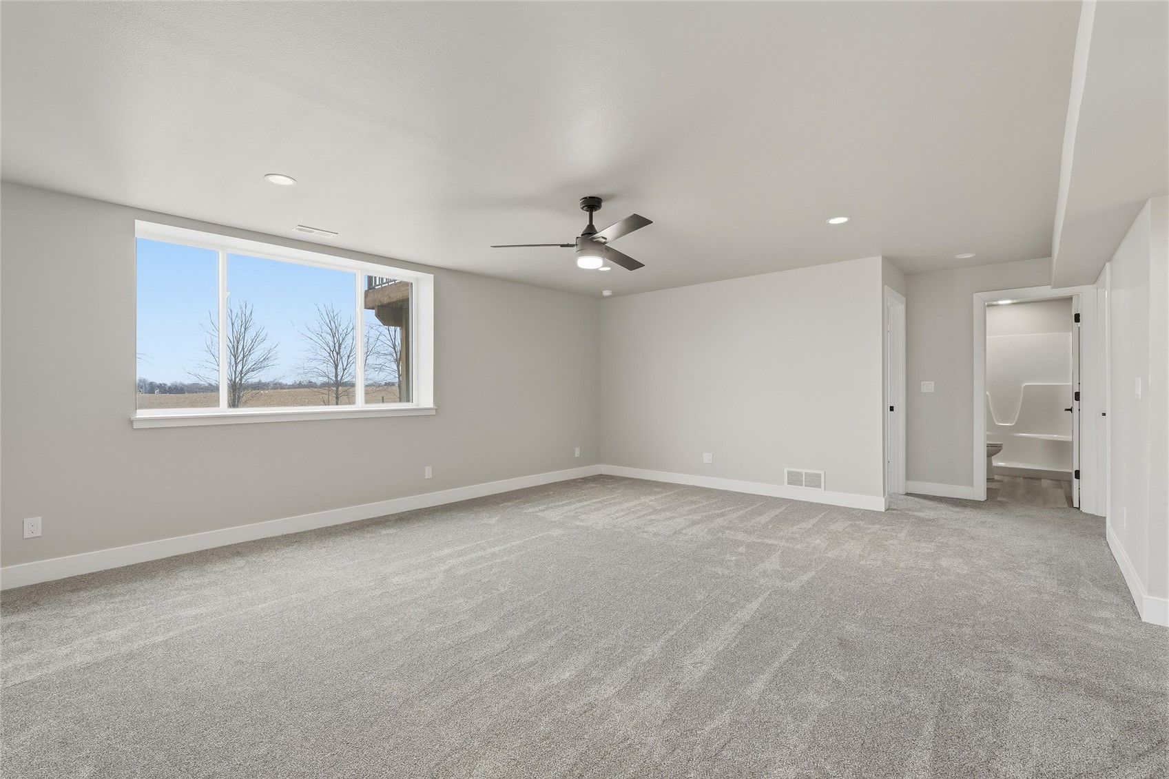 808 Crestview Solon IA 52333
