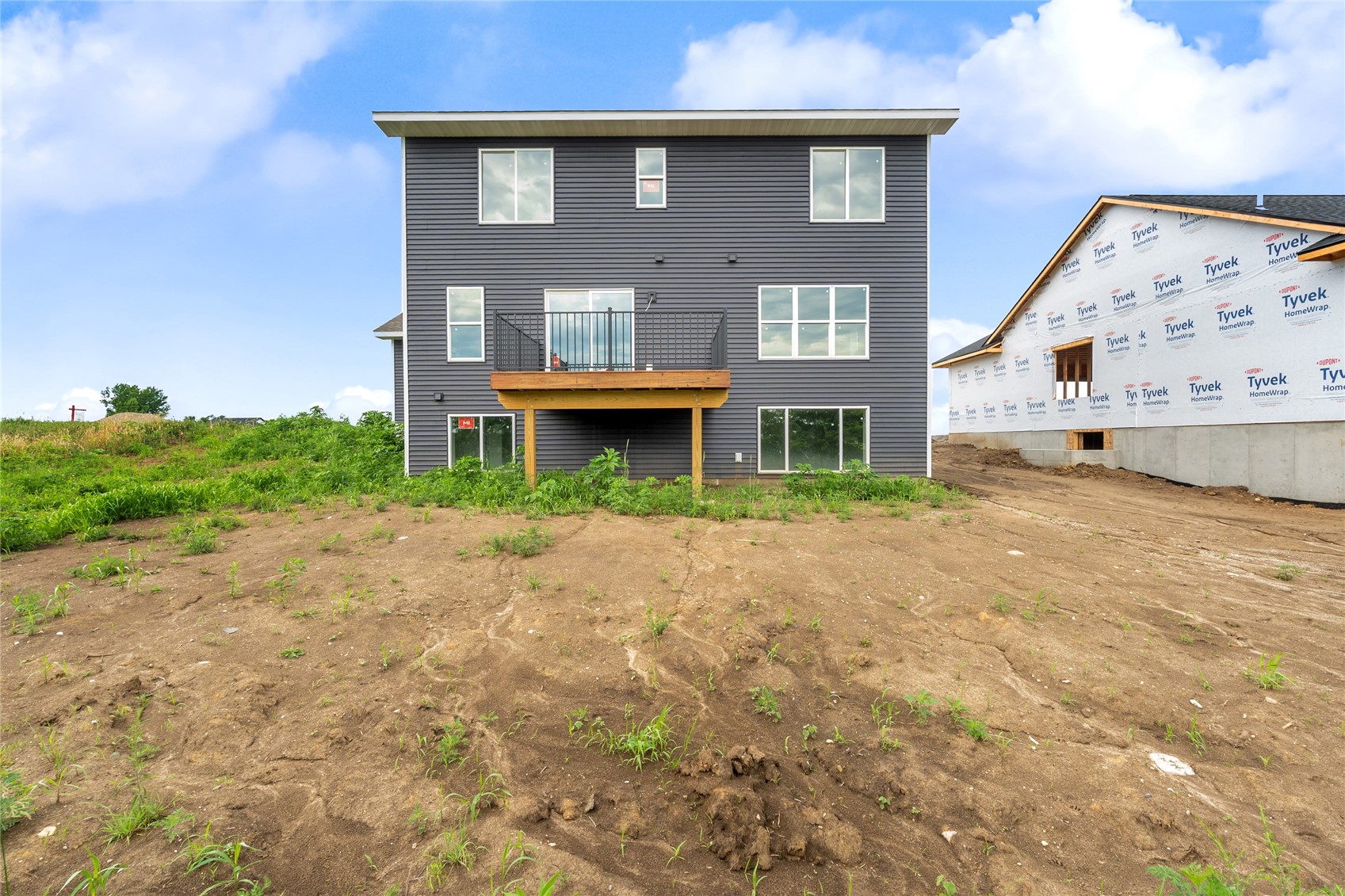 808 Crestview Solon IA 52333