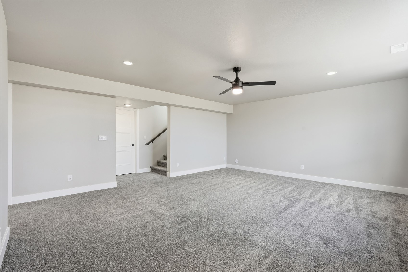 808 Crestview Solon IA 52333