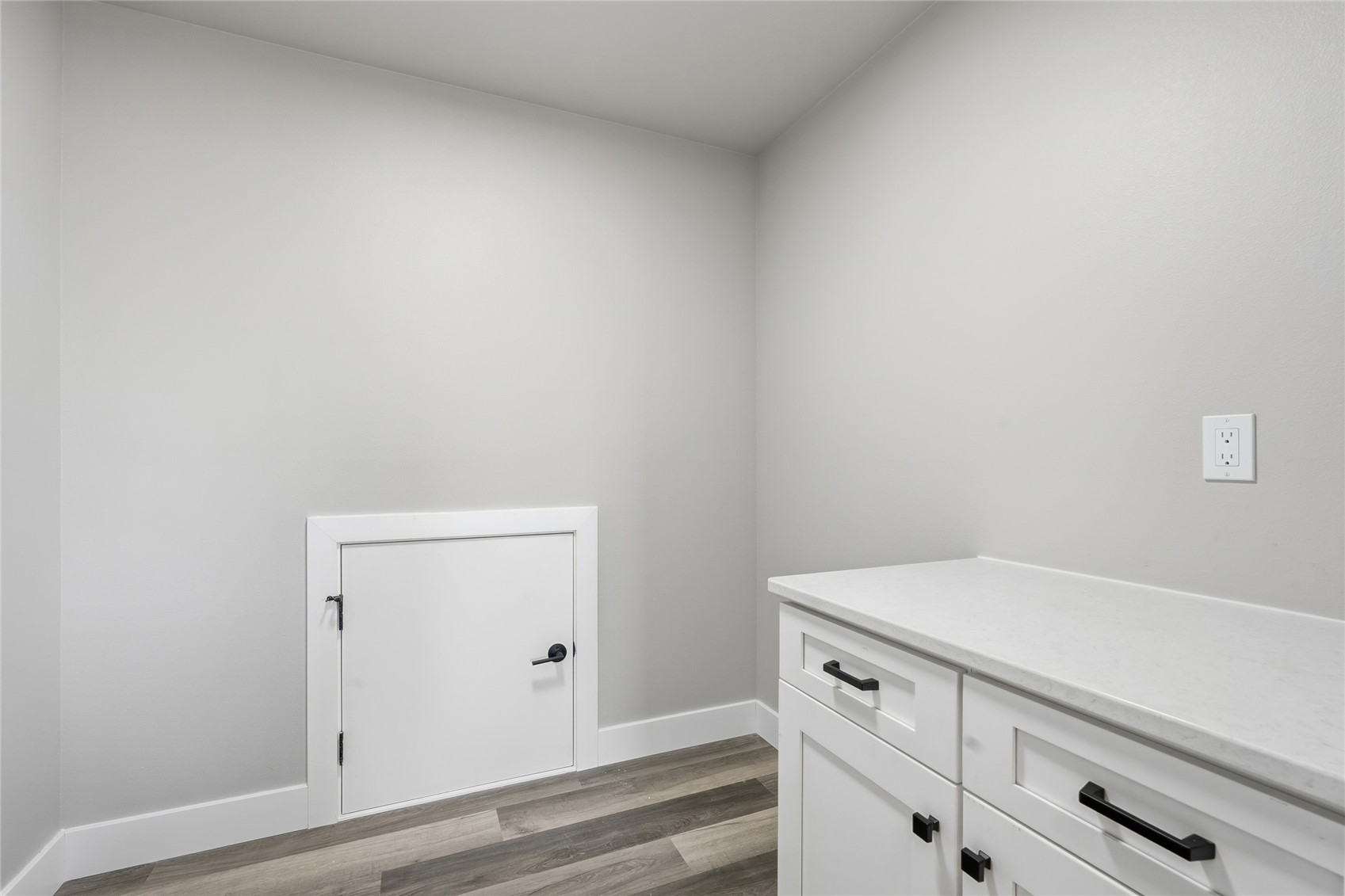 808 Crestview Solon IA 52333
