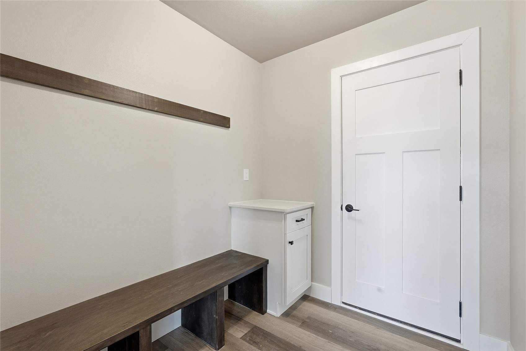 808 Crestview Solon IA 52333