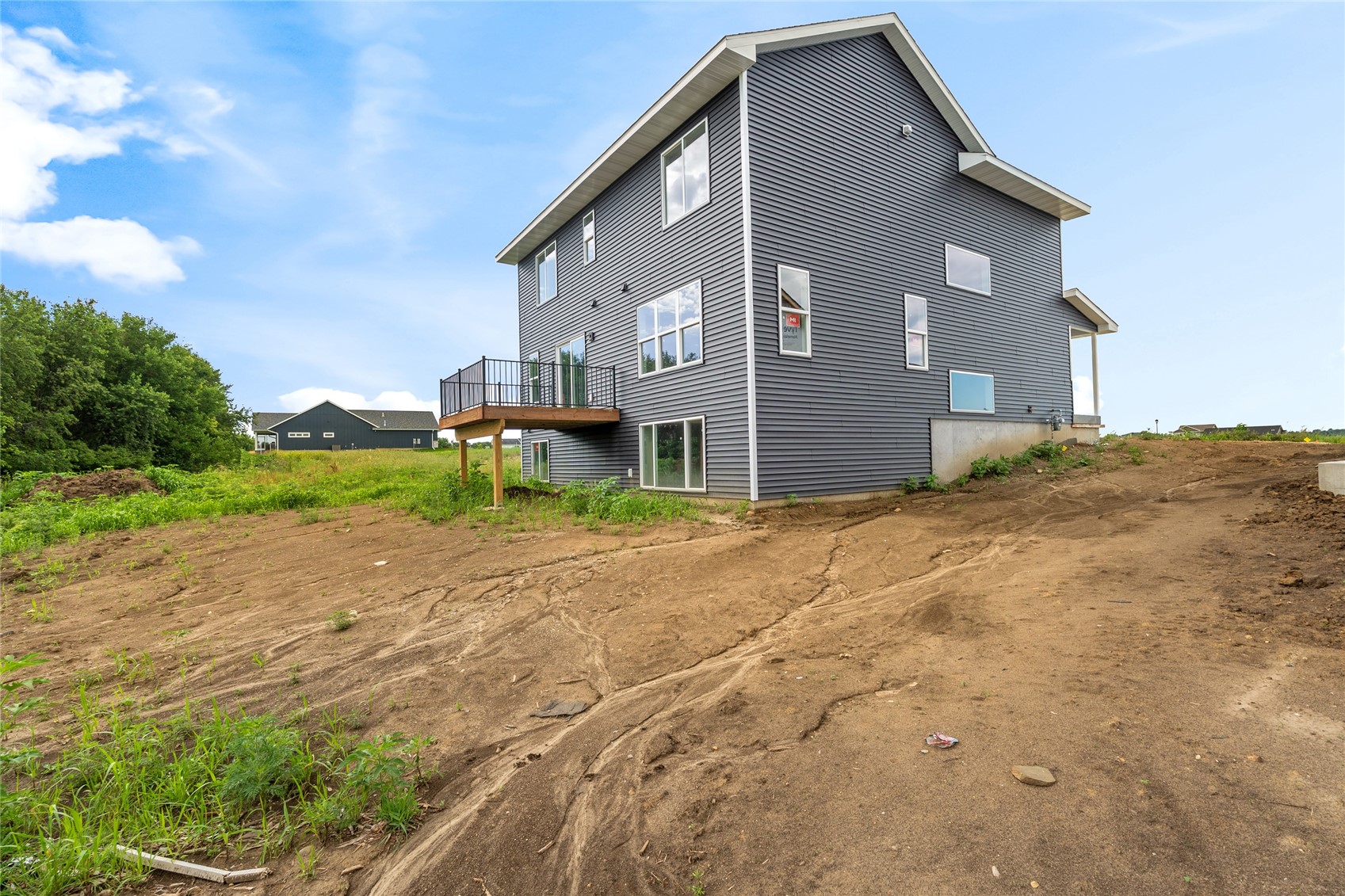 808 Crestview Solon IA 52333