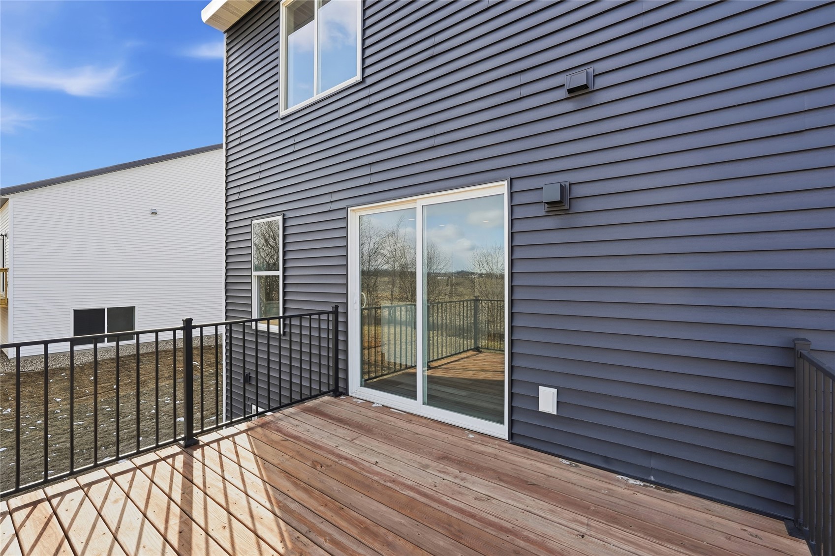 808 Crestview Solon IA 52333