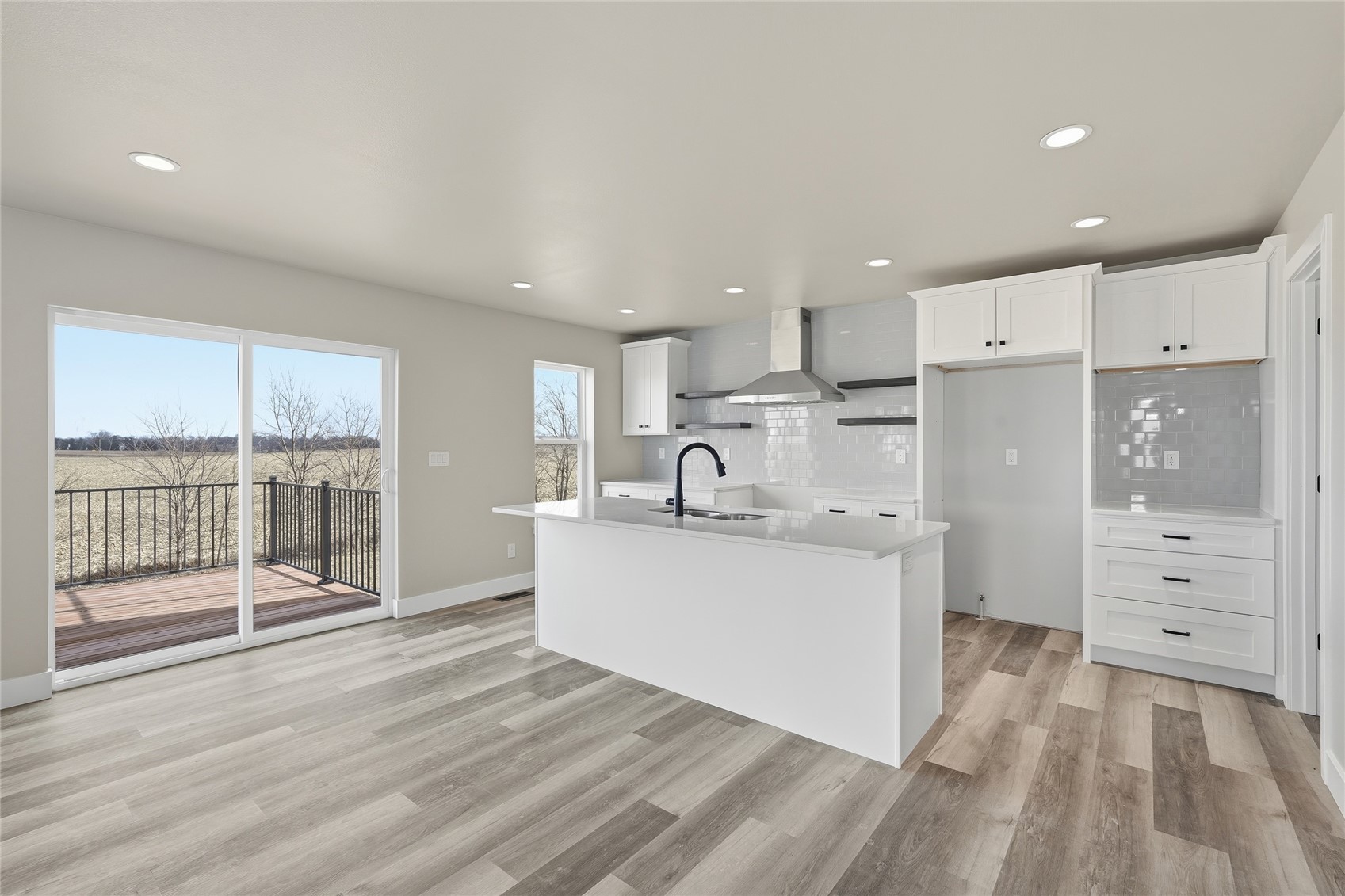 808 Crestview Solon IA 52333