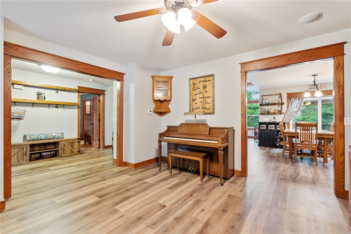 4116 Whitewood Court NE Cedar Rapids IA 52411