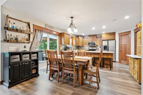 4116 Whitewood Court NE Cedar Rapids IA 52411