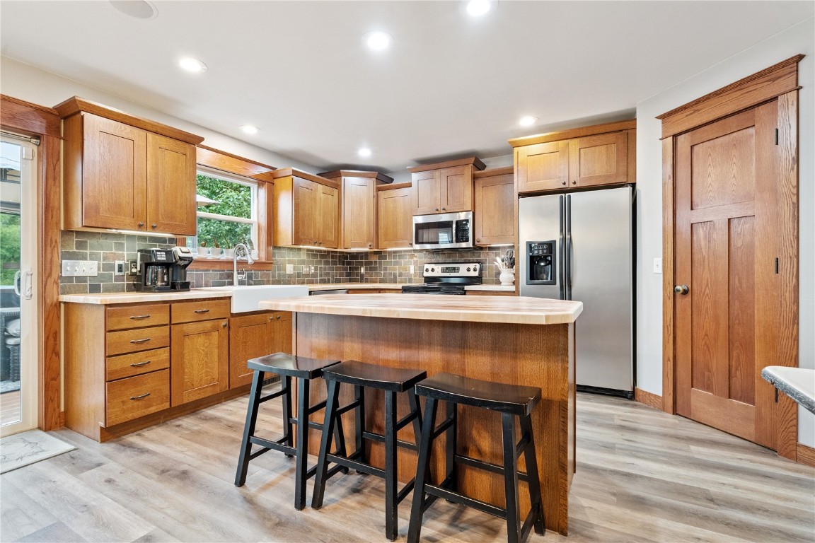 4116 Whitewood Court NE Cedar Rapids IA 52411