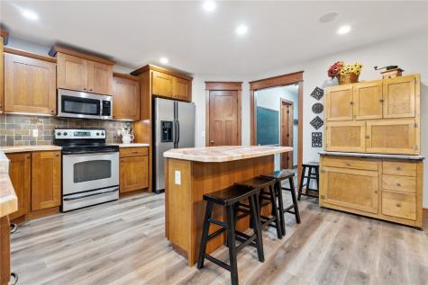 4116 Whitewood Court NE Cedar Rapids IA 52411