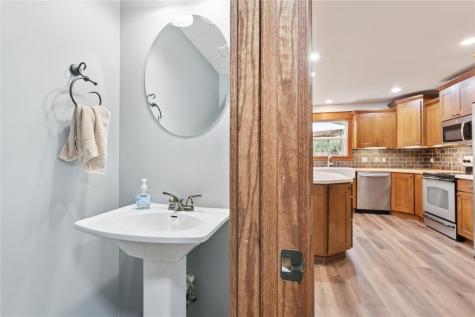 4116 Whitewood Court NE Cedar Rapids IA 52411