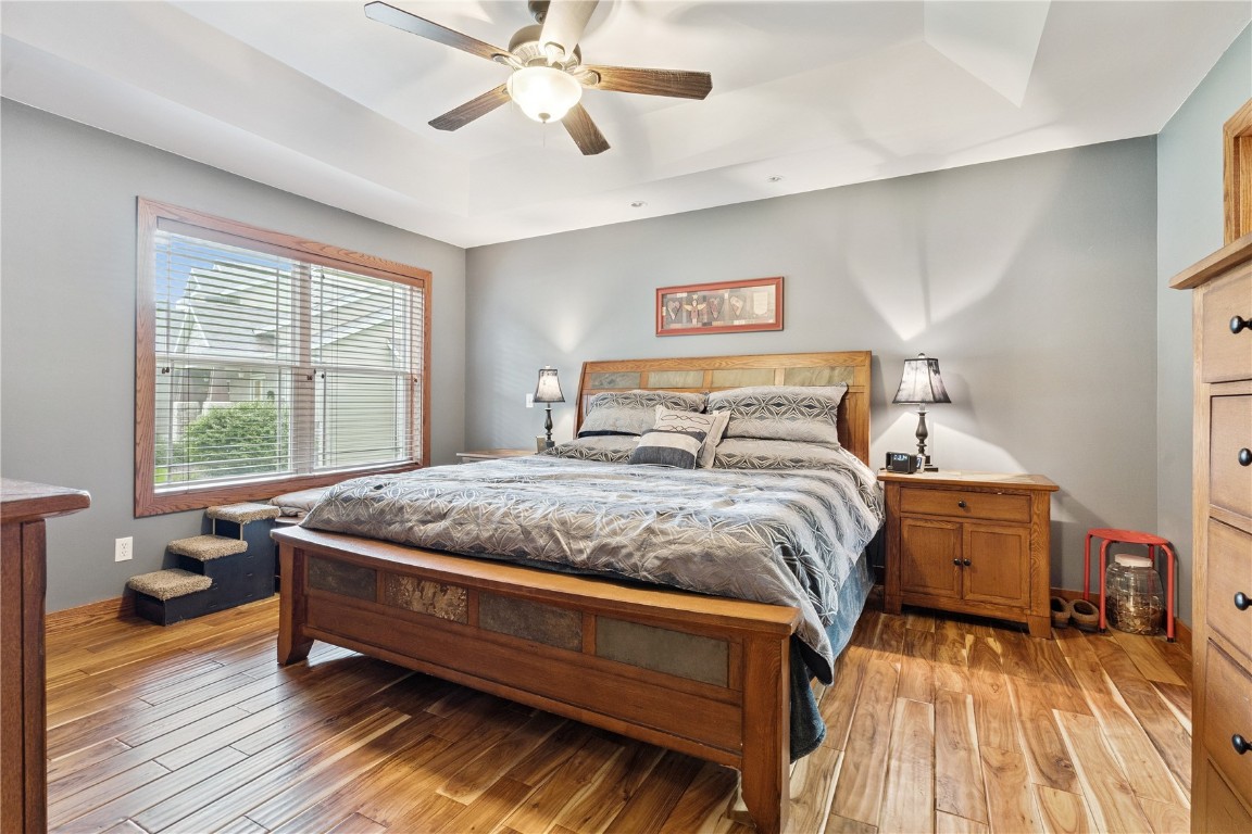 4116 Whitewood Court NE Cedar Rapids IA 52411
