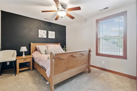 4116 Whitewood Court NE Cedar Rapids IA 52411