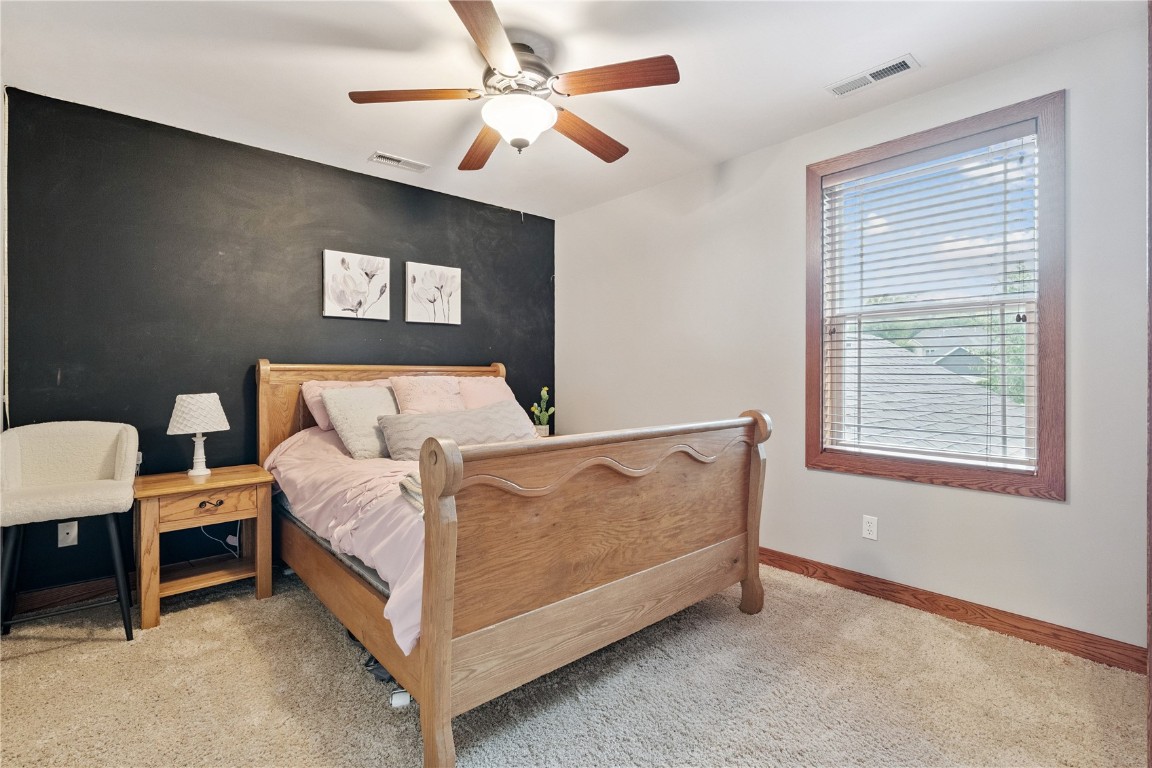 4116 Whitewood Court NE Cedar Rapids IA 52411